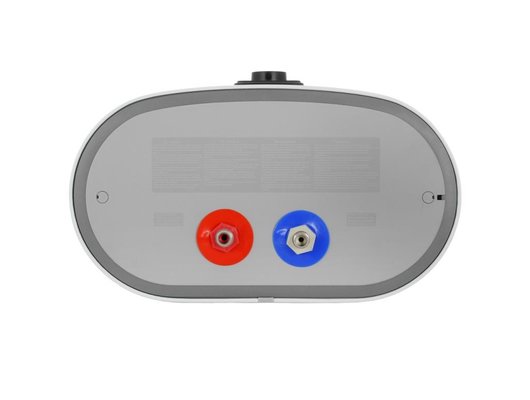 Водонагреватель HAIER ES50V-F3C